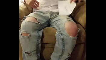 Preview 4 of Aplikasi Porno - Verification video