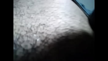 Preview 4 of Hospital Sm3 - Enjoy the sight of my veiny cock wanting to fuck your throat