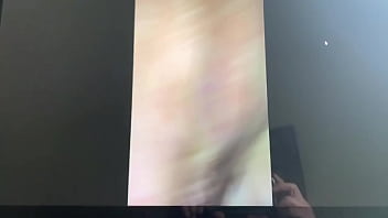 Preview 1 of Amateur Dome - Wet Milf pussy