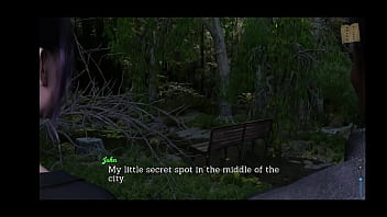 Preview 1 of Dirty Story Telling Mum - Leap Of Faith 16