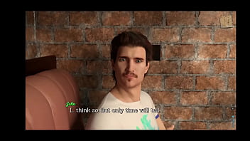 Preview 4 of Youg Party Se - Leap Of Faith 15