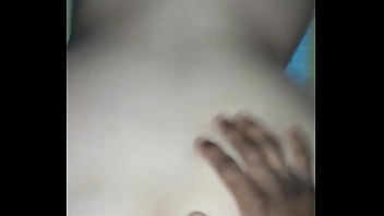 Preview 1 of Enlesh Xx - BBW Gets Fucked Doggystyle
