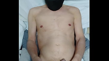 Preview 2 of New Bbw Tits - シコシコ