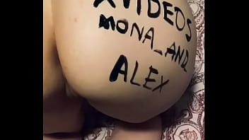 Preview 1 of Ngo Job - Xvideos.com