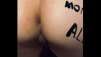 Preview 4 of Ngo Job - Xvideos.com