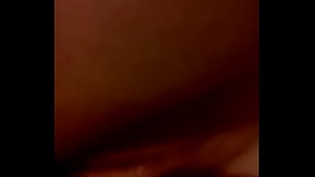 Preview 3 of Xxx Poorn Video - Deep Throat Queen Melissa