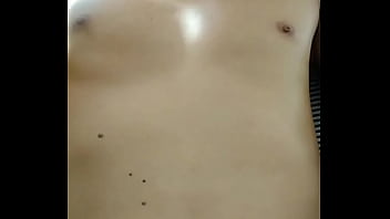 Preview 3 of Innocent Girls Making Cam - Nuevo video