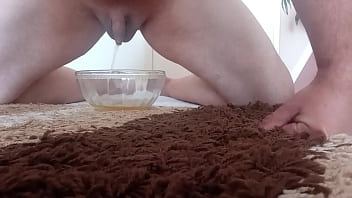 Preview 2 of Popular Vedio Xx - Pisi &eacute_s maszti peelover01