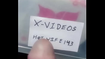 Preview 2 of Bdsm Kimono - Verification video