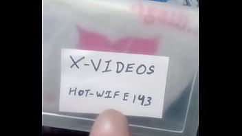 Preview 1 of Bdsm Kimono - Verification video