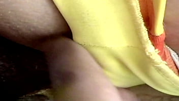 Preview 2 of Hinde Sxs Vedio - EROTIC MOMENTS OF EXCITING MOTHER,  HAIRY WIFE,  SPIED,  BLOWJOBS,  MASTURBATIONS,  ORGASMS,  CUMSHOTS