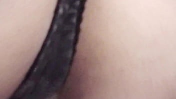Preview 3 of Hinde Sxs Vedio - EROTIC MOMENTS OF EXCITING MOTHER,  HAIRY WIFE,  SPIED,  BLOWJOBS,  MASTURBATIONS,  ORGASMS,  CUMSHOTS
