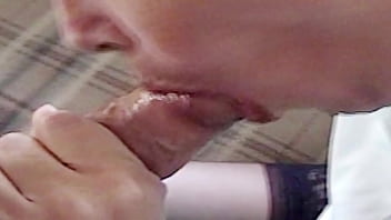 Preview 4 of Hinde Sxs Vedio - EROTIC MOMENTS OF EXCITING MOTHER,  HAIRY WIFE,  SPIED,  BLOWJOBS,  MASTURBATIONS,  ORGASMS,  CUMSHOTS