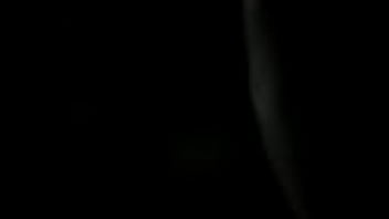 Preview 1 of Wife Sexboy - Naye