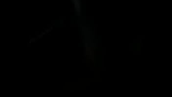 Preview 4 of Wife Sexboy - Naye