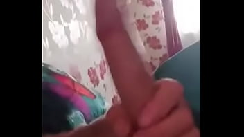 Preview 1 of Full Hd Xxxx Move Dp Video 1080 - Fut mult,  ejaculez mult
