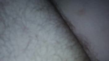 Preview 3 of Honeymoon Special Xxx - Verification video