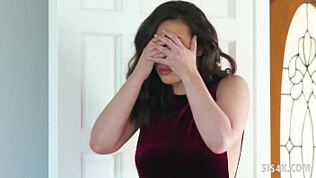 Preview 3 of Black Man Big Tat - Mary Moody licked her lesbian pussy on wedding rehearsal