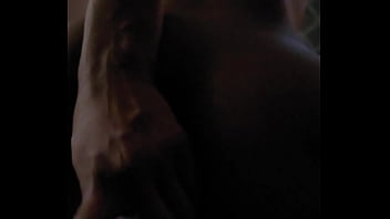 Preview 3 of Xxx Video Fast Hd - Fucking my friend while she fucks her toy