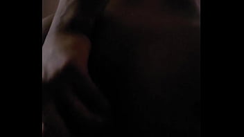 Preview 4 of Xxx Video Fast Hd - Fucking my friend while she fucks her toy
