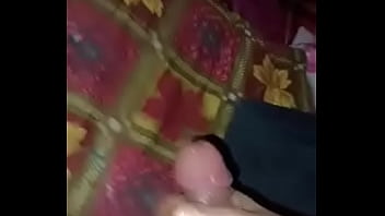 Preview 4 of Teen Sex Dayak Sex - Heaven