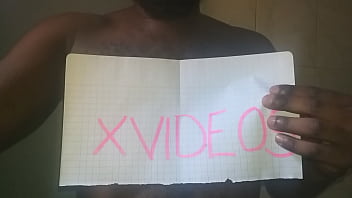 Preview 4 of Sania Leone - Video de v&eacute_rification