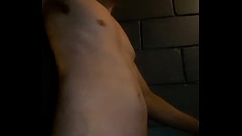 Preview 2 of Rape Forced Orgasms - Presion&oacute_ m&uacute_sculos