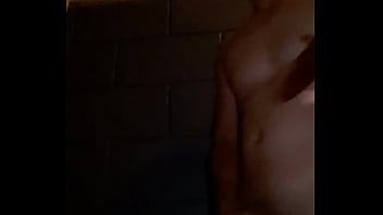 Preview 4 of Rape Forced Orgasms - Presion&oacute_ m&uacute_sculos