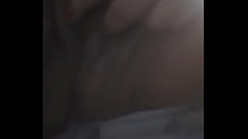 Preview 2 of First Time Sex Porn Vedioes - Gostosa 2