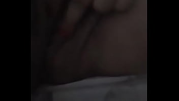 Preview 1 of First Time Sex Porn Vedioes - Gostosa 2