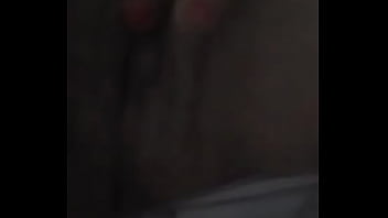 Preview 4 of First Time Sex Porn Vedioes - Gostosa 2