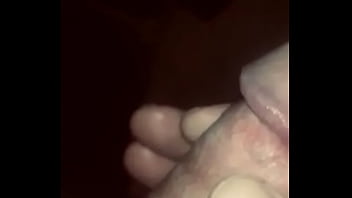 Preview 4 of Bbc Fists - Cock