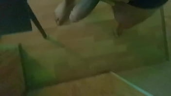 Preview 4 of Xxx Videos Danlod - Amanec&iacute_ duro