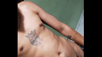 Preview 2 of Skinny Squirt Hd - V&iacute_deo de verifica&ccedil_&atilde_o