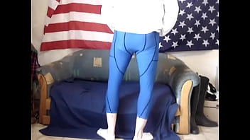 Preview 1 of Seal Todna Khoon Nikalna - Neuer himter Grund und wieder geil man ich k&ouml_nnte den Ganzen Tag Goileglatze