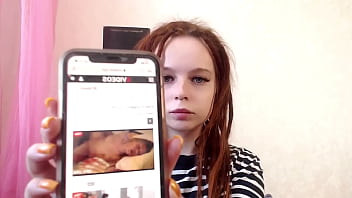 Preview 2 of Harity Reed - Verification video