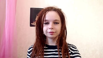 Preview 4 of Harity Reed - Verification video