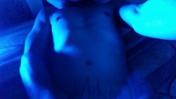 Preview 4 of Beby Dol Hd Porn Girls - Verification video
