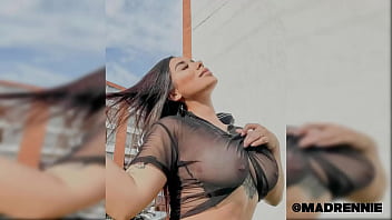 Preview 1 of Oil Masag Xxxnx Videos - Melisa Gutierrez PACK