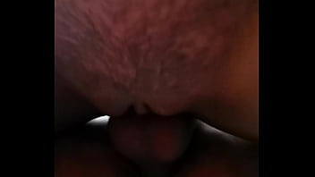 Preview 3 of Mahia Xvideo - Follando a mi esposa