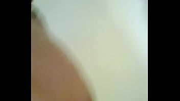 Preview 1 of Werjan Sex - Maduro come marcelohard