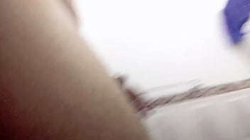 Preview 4 of Ass Fuckig - Otra vez usando la TANGA