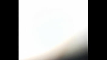 Preview 3 of Indian Gay Fuck Rape - Rico los pechos de mi perrita los tiene duritos