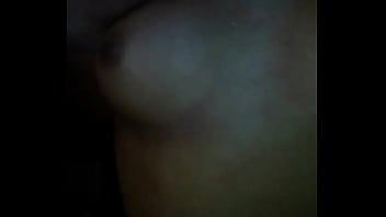 Preview 1 of Indian Gay Fuck Rape - Rico los pechos de mi perrita los tiene duritos