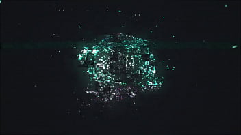 Preview 1 of Rus Siki Izle - Gemini Vibes  Bones Montana &amp_ Iluvshauna