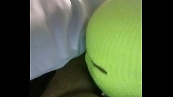 Preview 2 of Bf Xxwwxx - Tasting Her taco . Ft. JINNAL  &amp_  CRYME