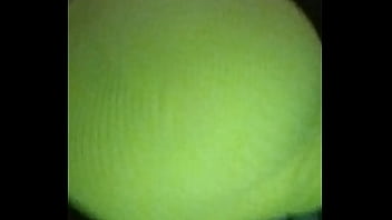 Preview 3 of Bf Xxwwxx - Tasting Her taco . Ft. JINNAL  &amp_  CRYME