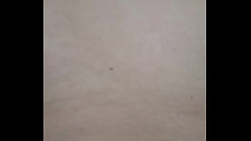 Preview 3 of Villages Sex Mom Son Hd Video - V&iacute_deo de verificaci&oacute_n