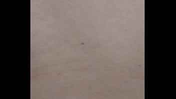 Preview 1 of Villages Sex Mom Son Hd Video - V&iacute_deo de verificaci&oacute_n