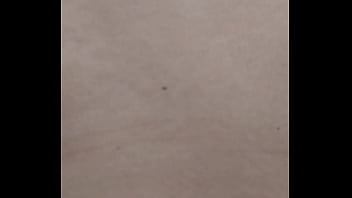 Preview 4 of Villages Sex Mom Son Hd Video - V&iacute_deo de verificaci&oacute_n